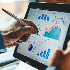 Behavioral Health Services Act Implementation Expands Across California in 2026