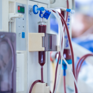 Dialysis Reimbursement Framework Faces Legal Reassessment After Appellate Rulings in 2026