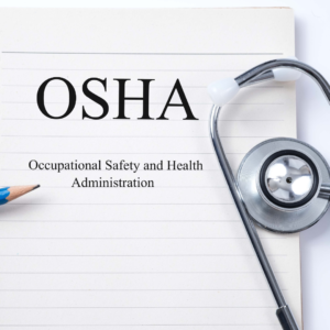 OSHA Expands Healthcare Safety Guidance in 2026 Focusing on Ergonomics and Shift Scheduling