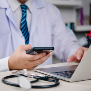Telehealth Liability Pressures Drive Insurance Repricing Across Healthcare Systems in 2026