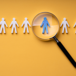 Behavioral Health Staffing Rules Take Effect Across California in 2026