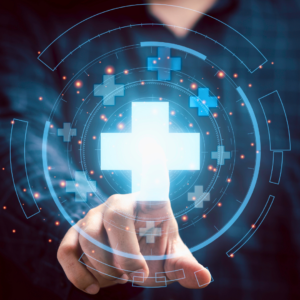 Digital Health Adoption Accelerates Across California Healthcare in 2026