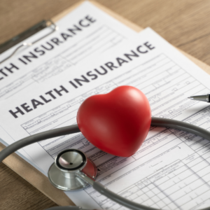 Health Insurance Coverage Risks Rise as California Uninsured Population Projections Grow in 2026