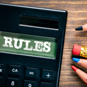 Healthcare Transactions Face Expanded OHCA Oversight Under Proposed California Rules in 2026