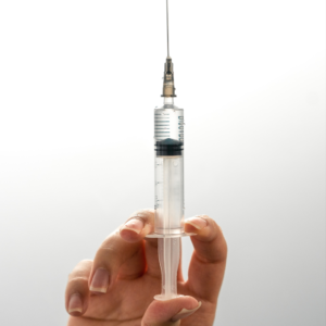 Litigation Risk Monitoring Expands as Health Systems Track Vaccine and Preventive Care Disputes in 2026