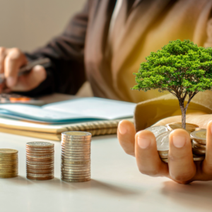 Medi-Cal Funding Pressure Raises Uncertainty for California Providers in 2026