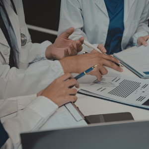 Medical-Legal Reform Discussions Intensify Across California Workers’ Compensation System in 2026