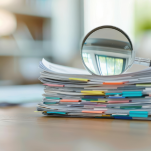 Physician Autonomy Faces Increased Regulatory Scrutiny Under California Corporate Practice Enforcement in 2026