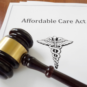 Healthcare Affordability Remains a Top California Policy Focus in 2026