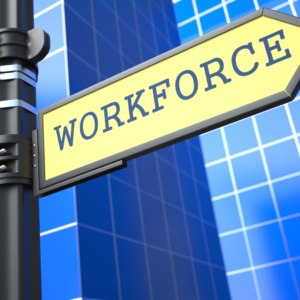Healthcare Workforce Shortages Continue Affecting California Access in 2026