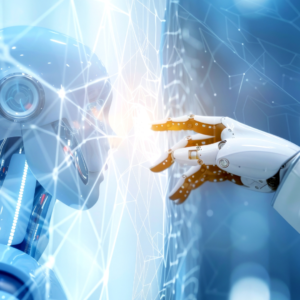 Physician Leadership Drives AI Integration Across California Healthcare in 2026