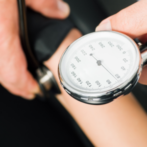 Physician Reimbursement Pressures Continue Challenging California Practices in 2026