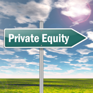 Private Equity Faces Greater California Healthcare Oversight in 2026