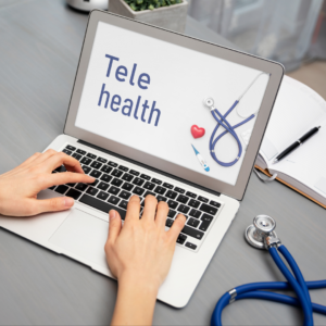 Telehealth Services Expansion Strengthens California Healthcare Systems in 2026
