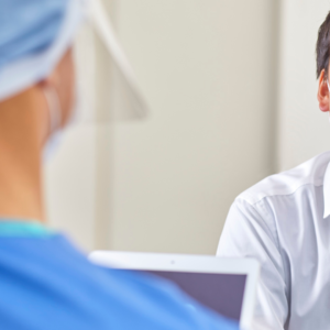 Behavioral Health Reimbursement Debate Raises Access Concerns in California
