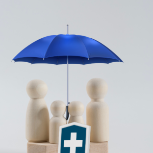 Behavioral Health Services Act Launches Across California in 2026