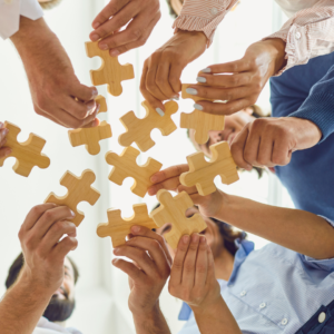 Healthcare Leadership Debate Ends After California Executive Compensation Initiative Withdrawn
