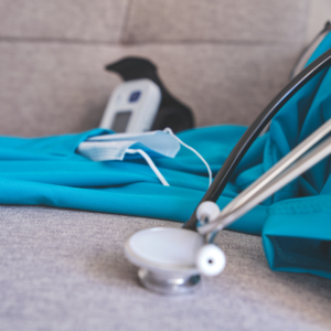 Medi-Cal Policy Changes Prepare California Providers for Federal Healthcare Shifts