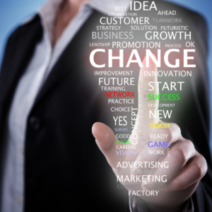 Medical Coding Changes Require California Practices to Prepare for 2027