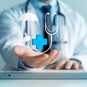 Physician Reimbursement Changes Take Effect Under California DWC in 2026