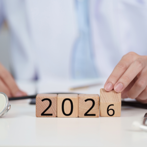 Physician Workforce Development Remains a California Healthcare Priority in 2026