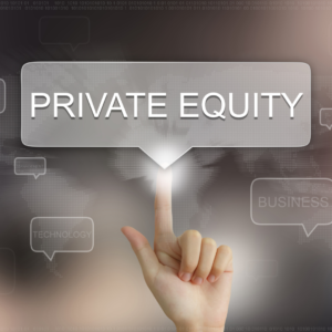 Private Equity Oversight Tightens Around California Physician Practices in 2026