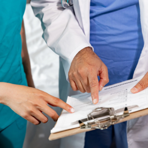 Medi-Cal Eligibility Renewal Changes Approach