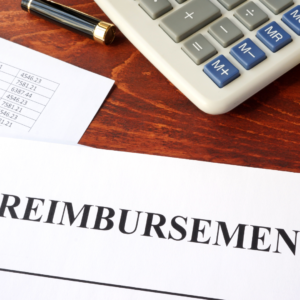 Medicare Reimbursement Changes Move Toward 2027