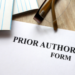 Prior Authorization Oversight Advances in California