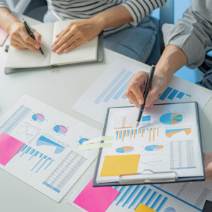 Remote Monitoring Reimbursement Enters a New Policy Phase