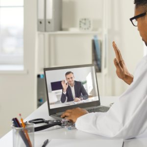 Telehealth Billing Requirements Change for California Providers in 2026