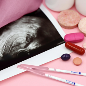 California Maternal Care Access Remains a Policy Concern
