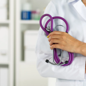 California Physician Network Adequacy Faces New Scrutiny
